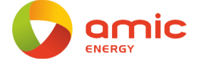 Amic Energy