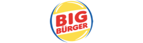 Big Burger