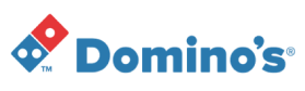 Domino’s Pizza
