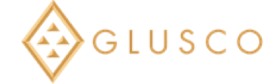 Glusco