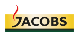 Jacobs