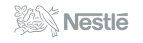 Nestlé
