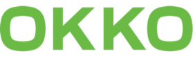 OKKO